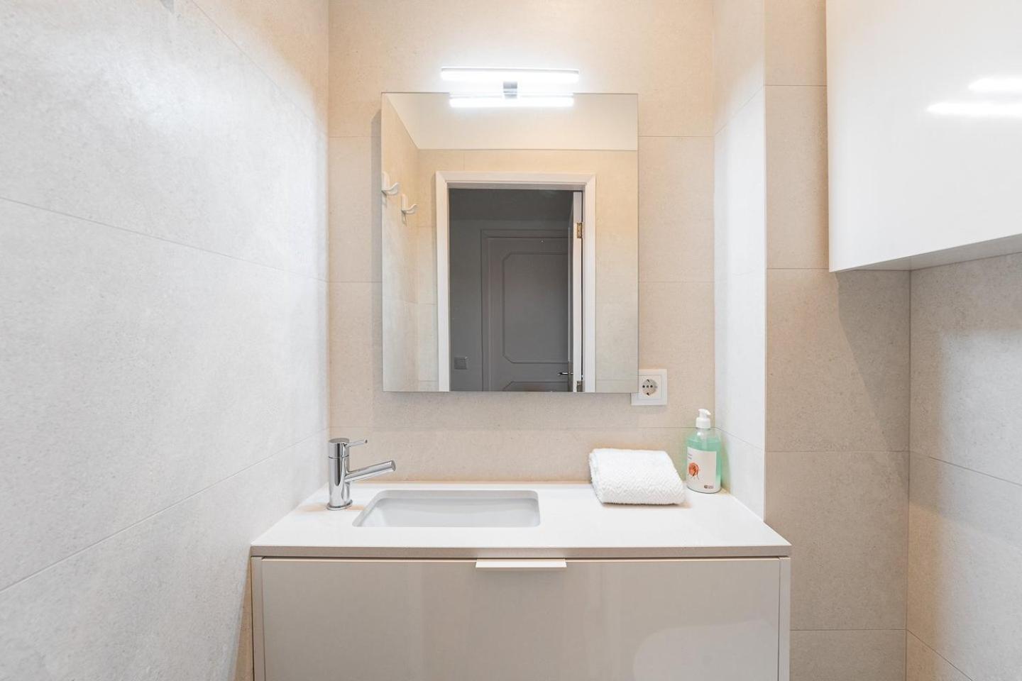 Guestready - Relaxing Stay In Rio Tinto Εξωτερικό φωτογραφία